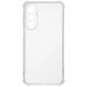 Чехол для мобильного телефона Armorstandart Air Force Samsung A27 5G Camera Cover Clear (ARM89673)