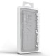 Чехол для мобильного телефона Armorstandart Air Force Samsung A27 5G Camera Cover Clear (ARM89673) Чехол для мобильного телефона Armorstandart Air Force Samsung A27 5G Camera Cover Clear (ARM89673)