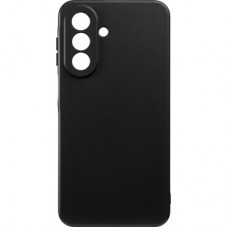 Чехол для мобильного телефона Armorstandart Matte Slim Fit Samsung A27 5G Camera Cover Black (ARM89711) Чехол для мобильного телефона Armorstandart Matte Slim Fit Samsung A27 5G Camera Cover Black (ARM89711)