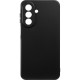 Чехол для мобильного телефона Armorstandart Matte Slim Fit Samsung A27 5G Camera Cover Black (ARM89711)