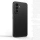 Чехол для мобильного телефона Armorstandart Matte Slim Fit Samsung A27 5G Camera Cover Black (ARM89711) Чехол для мобильного телефона Armorstandart Matte Slim Fit Samsung A27 5G Camera Cover Black (ARM89711)