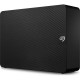 Зовнішній жорсткий диск 3.5" 12 TB Expansion Desktop Seagate (STKP12000400)