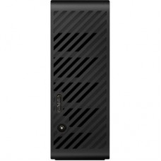 Зовнішній жорсткий диск 3.5" 12 TB Expansion Desktop Seagate (STKP12000400) - Фото