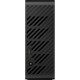 Зовнішній жорсткий диск 3.5" 12 TB Expansion Desktop Seagate (STKP12000400)