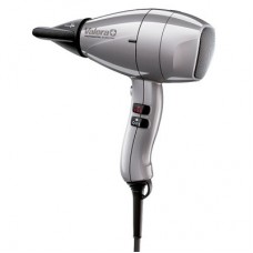 Фен Valera Swiss Nano 9600 RC (SN 9600 RC) Фен Valera Swiss Nano 9600 RC (SN 9600 RC)