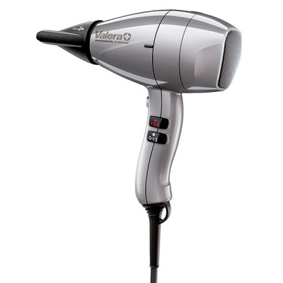 Фен Valera Swiss Nano 9600 RC (SN 9600 RC)