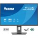 Монітор iiyama XB2797QSN-B1