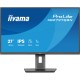 Монітор iiyama XB2797QSN-B1