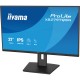 Монітор iiyama XB2797QSN-B1