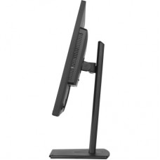 Монітор iiyama XB2797QSN-B1 - Фото