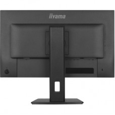 Монітор iiyama XB2797QSN-B1 - Фото