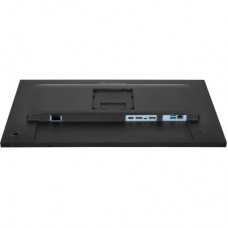 Монітор iiyama XB2797QSN-B1 - Фото