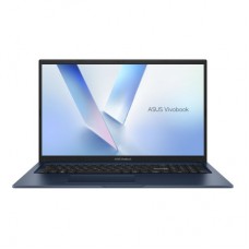 Ноутбук ASUS Vivobook 17 X1704MA-AU010 (90NB17V2-M001M0) - Фото