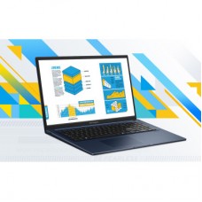 Ноутбук ASUS Vivobook 17 X1704MA-AU010 (90NB17V2-M001M0) - Фото