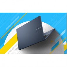 Ноутбук ASUS Vivobook 17 X1704MA-AU010 (90NB17V2-M001M0) - Фото