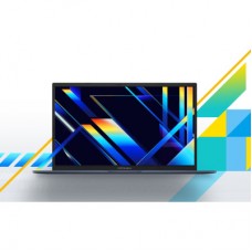 Ноутбук ASUS Vivobook 17 X1704MA-AU010 (90NB17V2-M001M0) - Фото