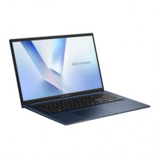 Ноутбук ASUS Vivobook 17 X1704MA-AU010 (90NB17V2-M001M0) - Фото
