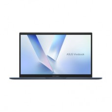Ноутбук ASUS Vivobook 17 X1704MA-AU010 (90NB17V2-M001M0) - Фото