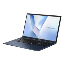 Ноутбук ASUS Vivobook 17 X1704MA-AU010 (90NB17V2-M001M0) - Фото