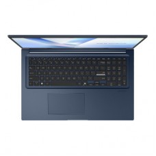 Ноутбук ASUS Vivobook 17 X1704MA-AU010 (90NB17V2-M001M0) - Фото