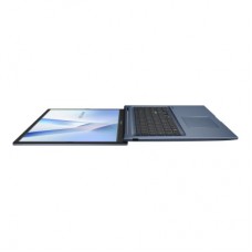 Ноутбук ASUS Vivobook 17 X1704MA-AU010 (90NB17V2-M001M0) - Фото