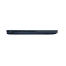 Ноутбук ASUS Vivobook 17 X1704MA-AU010 (90NB17V2-M001M0) - Фото