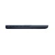 Ноутбук ASUS Vivobook 17 X1704MA-AU010 (90NB17V2-M001M0)