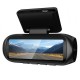 Видеорегистратор Aspiring AT380 UHD 4K, Speedcam, WiFi, GPS (AT80D3) Видеорегистратор Aspiring AT380 UHD 4K, Speedcam, WiFi, GPS (AT80D3)