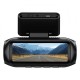 Видеорегистратор Aspiring AT380 UHD 4K, Speedcam, WiFi, GPS (AT80D3) Видеорегистратор Aspiring AT380 UHD 4K, Speedcam, WiFi, GPS (AT80D3)
