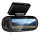 Видеорегистратор Aspiring AT380 UHD 4K, Speedcam, WiFi, GPS (AT80D3) Видеорегистратор Aspiring AT380 UHD 4K, Speedcam, WiFi, GPS (AT80D3)