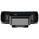 Видеорегистратор Aspiring AT380 UHD 4K, Speedcam, WiFi, GPS (AT80D3) Видеорегистратор Aspiring AT380 UHD 4K, Speedcam, WiFi, GPS (AT80D3)