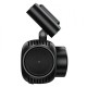 Видеорегистратор Aspiring AT380 UHD 4K, Speedcam, WiFi, GPS (AT80D3) Видеорегистратор Aspiring AT380 UHD 4K, Speedcam, WiFi, GPS (AT80D3)