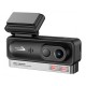 Видеорегистратор Aspiring Griffon 3, Wi-Fi, Starvis II, 4К, SpeedCam (GR2-3TM) Видеорегистратор Aspiring Griffon 3, Wi-Fi, Starvis II, 4К, SpeedCam (GR2-3TM)
