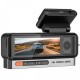 Видеорегистратор Aspiring Griffon 3, Wi-Fi, Starvis II, 4К, SpeedCam (GR2-3TM) Видеорегистратор Aspiring Griffon 3, Wi-Fi, Starvis II, 4К, SpeedCam (GR2-3TM)