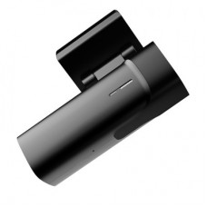 Відеореєстратор Aspiring Proof 7 Wi-Fi Dual 2K (PF1-W2K7) - Фото
