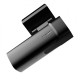 Видеорегистратор Aspiring Proof 7 WIFI Dual 2K (PF1-W2K7) Видеорегистратор Aspiring Proof 7 WIFI Dual 2K (PF1-W2K7)