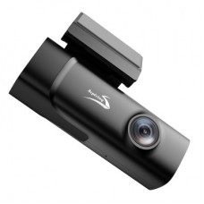 Відеореєстратор Aspiring Proof 7 Wi-Fi Dual 2K (PF1-W2K7) - Фото