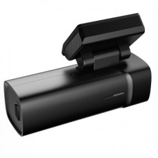 Відеореєстратор Aspiring Proof 7 Wi-Fi Dual 2K (PF1-W2K7) - Фото