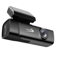 Відеореєстратор Aspiring Proof 7 Wi-Fi Dual 2K (PF1-W2K7) - Фото