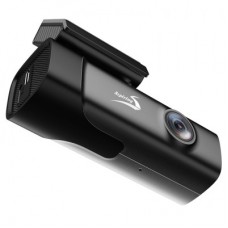 Відеореєстратор Aspiring Proof 7 Wi-Fi Dual 2K (PF1-W2K7) - Фото