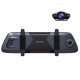 Видеорегистратор Aspiring Reflex 9 Dual FHD (RE090SK) Видеорегистратор Aspiring Reflex 9 Dual FHD (RE090SK)