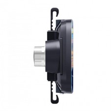 Відеореєстратор Aspiring Reflex 9 Dual FHD (RE090SK) - Фото