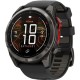 Смарт-часы Garmin fenix 8, MicroLED, GPS смарт-годинник (010-03380-05)