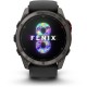 Смарт-часы Garmin fenix 8, MicroLED, GPS смарт-годинник (010-03380-05) Смарт-часы Garmin fenix 8, MicroLED, GPS смарт-годинник (010-03380-05)