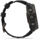 Смарт-часы Garmin fenix 8, MicroLED, GPS смарт-годинник (010-03380-05) Смарт-часы Garmin fenix 8, MicroLED, GPS смарт-годинник (010-03380-05)