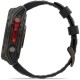 Смарт-часы Garmin fenix 8, MicroLED, GPS смарт-годинник (010-03380-05) Смарт-часы Garmin fenix 8, MicroLED, GPS смарт-годинник (010-03380-05)