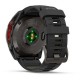 Смарт-часы Garmin fenix 8, MicroLED, GPS смарт-годинник (010-03380-05) Смарт-часы Garmin fenix 8, MicroLED, GPS смарт-годинник (010-03380-05)