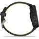 Смарт-часы Garmin Forerunner 170 Music, GPS, WiFi, Black/Amp Yellow, GPS смарт-годинник (010-03920-10) Смарт-часы Garmin Forerunner 170 Music, GPS, WiFi, Black/Amp Yellow, GPS смарт-годинник (010-03920-10)