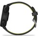 Смарт-часы Garmin Forerunner 170 Music, GPS, WiFi, Black/Amp Yellow, GPS смарт-годинник (010-03920-10) Смарт-часы Garmin Forerunner 170 Music, GPS, WiFi, Black/Amp Yellow, GPS смарт-годинник (010-03920-10)