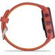 Смарт-часы Garmin Forerunner 170 Music, GPS, WiFi, Red Pink/Mango, GPS смарт-годинник (010-03920-13) Смарт-часы Garmin Forerunner 170 Music, GPS, WiFi, Red Pink/Mango, GPS смарт-годинник (010-03920-13)